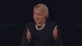 COMDI 2019 ОТЧЕТНОЕ ВИДЕО