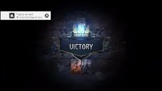 Gwent - Common Denominator