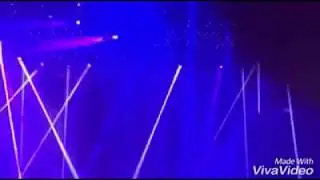Something done      see u soon everybody ចុច HD
