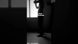 Consistency is key…#yoga #yogapractice #yogalife #yogainspiration #shortsfeed #shortvideo