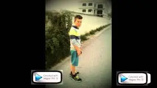 ResSti - Love For The Family