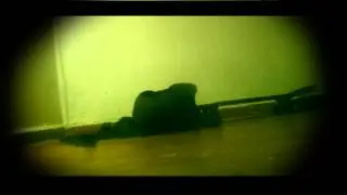Halloween short