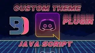 Better Discord Tutorial