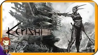 KENSHI 1.0 | 33 | The Fog Prince Assault Team | The Kenshi Chronicles