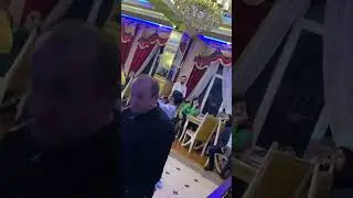 Гульжанат Умарова