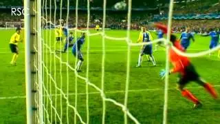 Andres Iniesta - Best Goals | HD