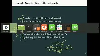 Cocotb tutorial Part 6: Constrained random vector generation