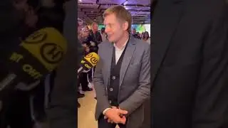 Борис Корчевников: 