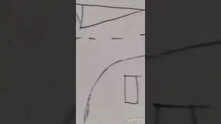 Трейлер 🔥Малыш на Драйве🔥