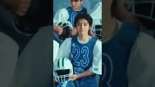 Stray Kids Super Bowl Japan.ver. #straykids #skz #superbowl #in #jeongin