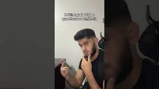 Lembra desse vídeo? #shorts