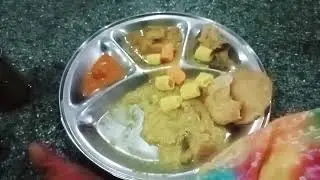 Ayodhya Ram rasoi