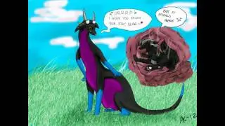 Vore Pippuri #2