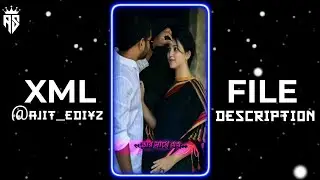 🔥#এগিয়ে_দে_এগিয়ে_দে  || TREND 💥XML💦 FILE|| NEW XML FILE 🎟️🦋 || NEW TREND XML 👀💥 || XML ⤵️