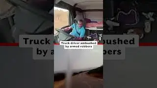 Is he the best driver in the world?!