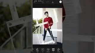 #Shorts Instagram Creative new photo editing | PicsArt Photo Editing | #Shorts #Shorts Viral