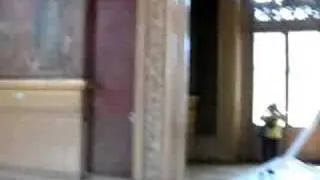 L'Opéra Garnier (2)