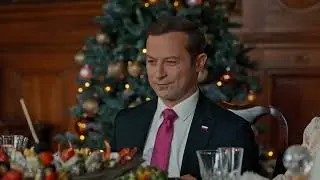 Polska potęgą świata, po wprowadzeniu ustawy anty korupcyjnej.