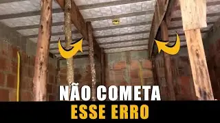 Vai bater Laje  então não cometa esse erro - It's going to hit Laje so don't make this mistake