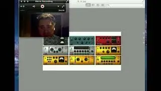 The best audio mastering plugins