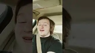 sorry about inconsistent streams