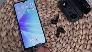 Cara Mudah Menghidupkan Smartphone Tanpa Menekan Tombol Power