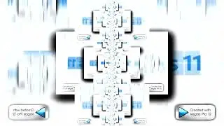 (YTPMV) Windows 11 Startup Sound Scan^6