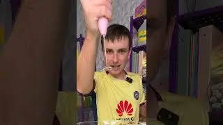 Even BETTER Slime Bubble: Part 2