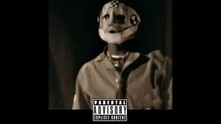 A$AP Rocky - CAMAPANA$(Prod.Cndrxlla)