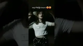 🥰🥰 