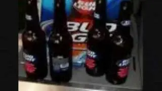 T-breeze-yac