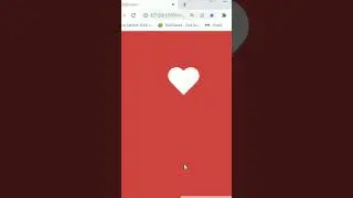 #health #copywrite #css #html  #connected #animation