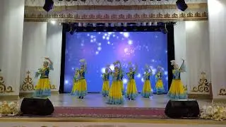 20 февраля 2024 г.