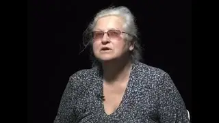 Евангелие от Луки 11
