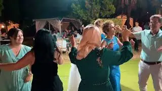 Kır Düğün Klibi