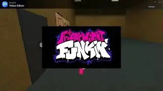 How to get the Tricky badge in friday night funkyn rp