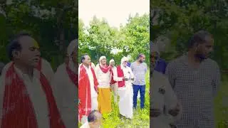 ఒగ్గు కథ