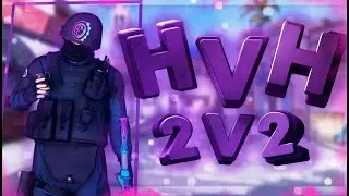 🏴‍☠ВЫЙГРАЛ КВ 2X2🏴‍☠ТОПОВЫЙ КФГ НА ВАНТАП КРЯК🏴‍☠EZ GAME🏴‍☠