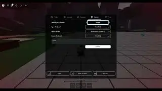 Почти апнул 100 ранг в соло но тут попался читак :(