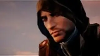 Assassin's Creed Unity PC WalkThrough Sequence 5 - Memory 3: The Prophet