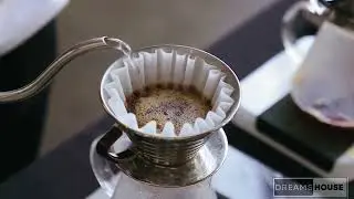 how to make cofee | Lo Fi Music 🎵 | Relaxing