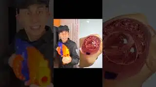#pov
