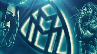 Future - Drive Itself ft. Lil Wayne (Screwed & Chopped) by MGB Nashstreet