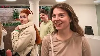 Регулярный секс это Важно ;D