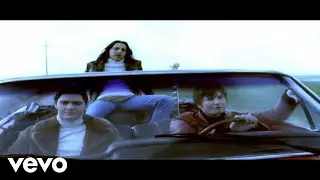 Duman - Hayatı Yaşa