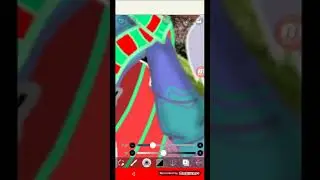 Туториал по обработке ОС, для начинающих ❤🗝🍷