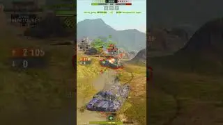 Progetto 65  🔥 Мастерос 🔥 