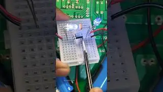 Optocoupler