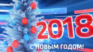 Заставка 