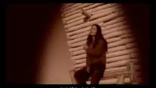 Mihrigul Hasan:-Unuttungmu?